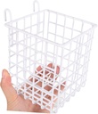 storage-baskets-kitchen-dish-drying-rack-3.jpg