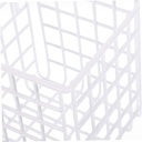 storage-baskets-kitchen-dish-drying-rack-4.jpg