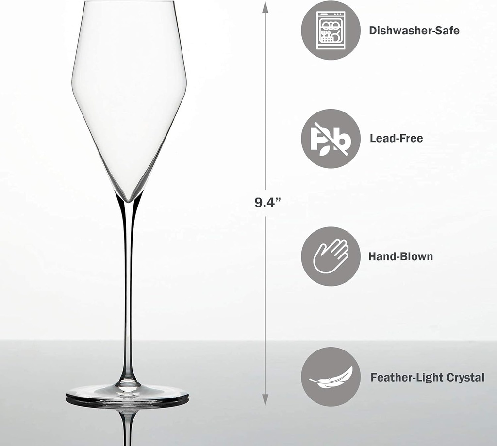 zalto-denkart-champagne-glass---2-pack-b-3.jpg