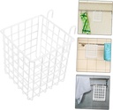 storage-baskets-kitchen-dish-drying-rack-5.jpg