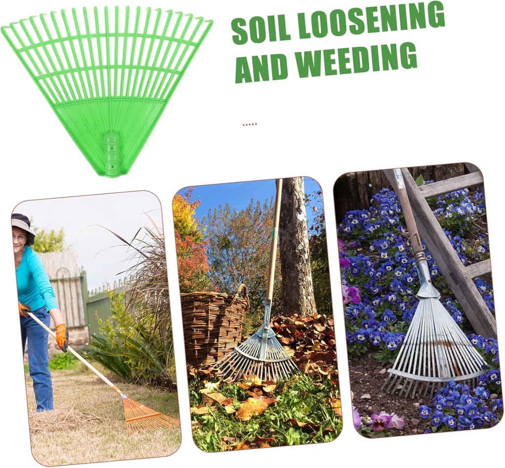 generic-garden-rake-for-leaves-hand-rake-2.jpg