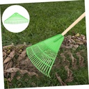 generic-garden-rake-for-leaves-hand-rake-3.jpg