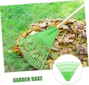 generic-garden-rake-for-leaves-hand-rake-4.jpg