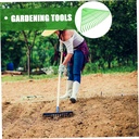 generic-garden-rake-for-leaves-hand-rake-5.jpg