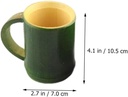 gleavi-2pcs-cute-slim-bamboo-water-cup-r-2.jpg