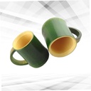 gleavi-2pcs-cute-slim-bamboo-water-cup-r-3.jpg