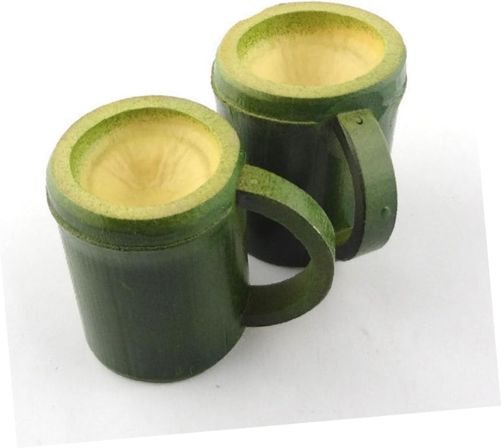 gleavi-2pcs-cute-slim-bamboo-water-cup-r-4.jpg