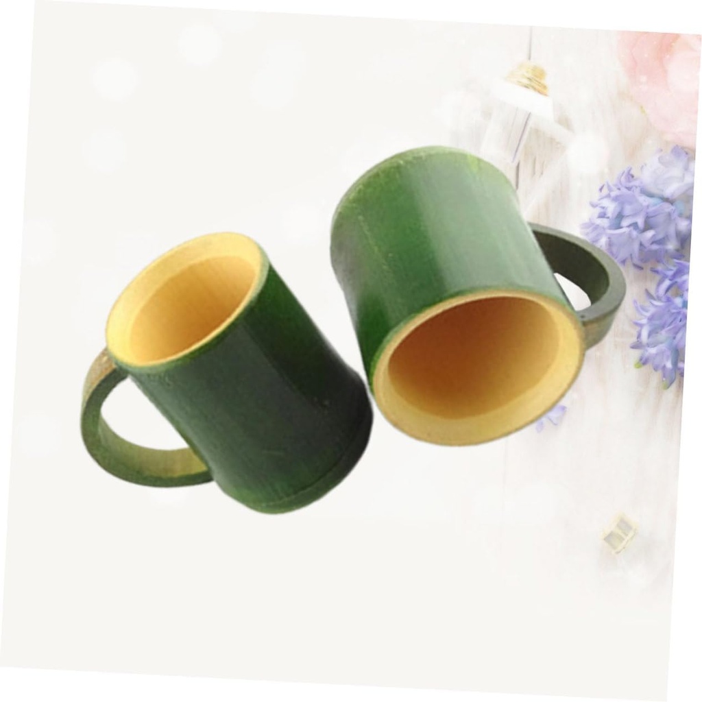 gleavi-2pcs-cute-slim-bamboo-water-cup-r-5.jpg