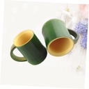 gleavi-2pcs-cute-slim-bamboo-water-cup-r-5.jpg