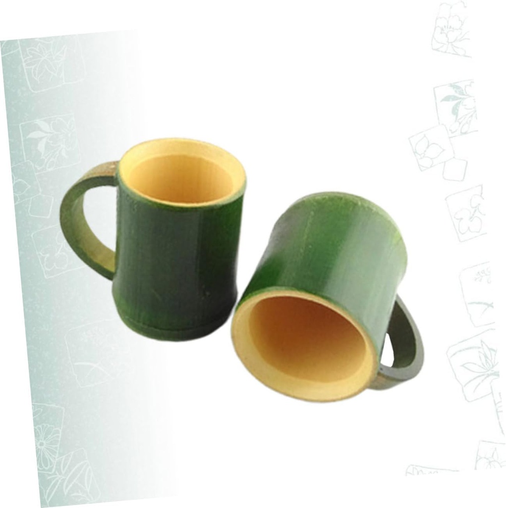 gleavi-2pcs-cute-slim-bamboo-water-cup-r-6.jpg