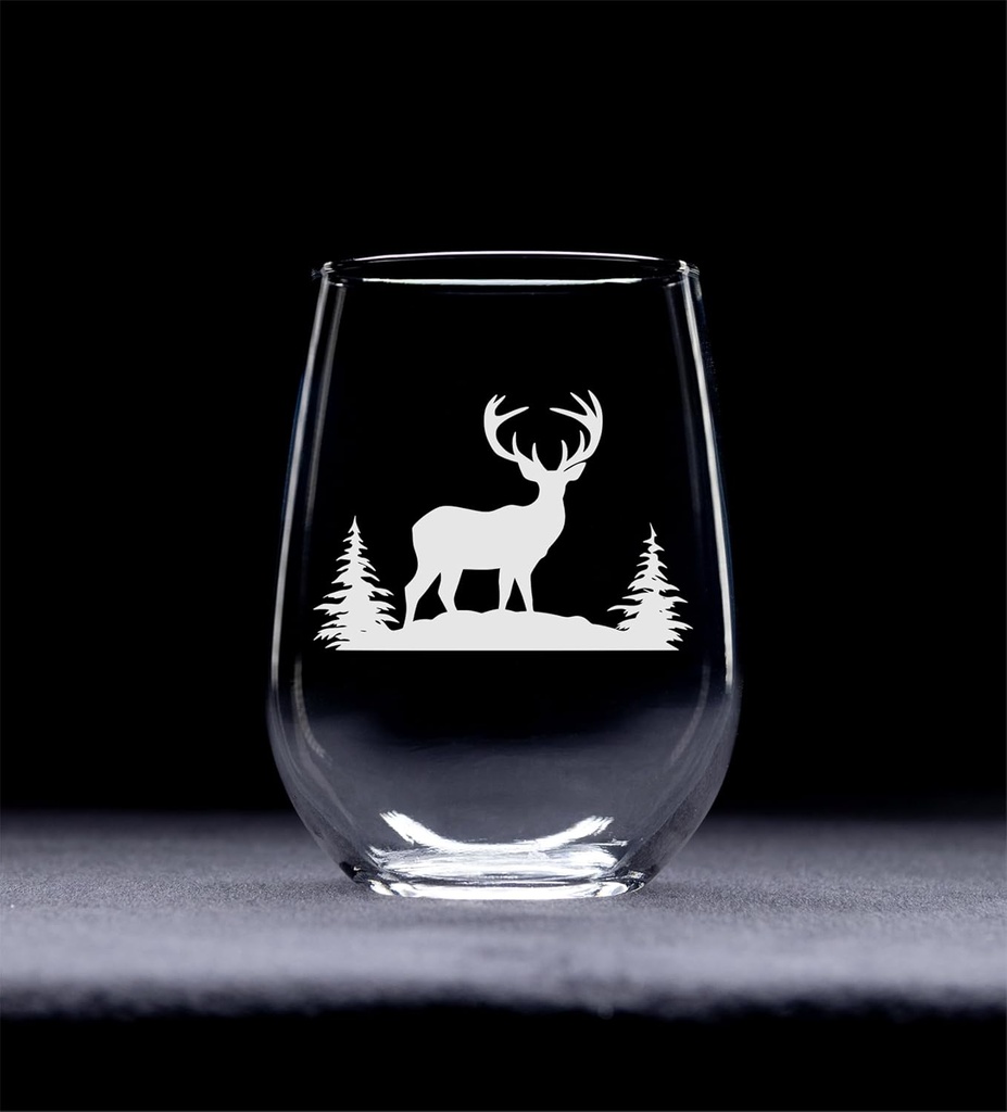 c-m---elegant-deer-with-antlers-stemless-2.jpg