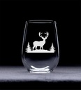 c-m---elegant-deer-with-antlers-stemless-2.jpg