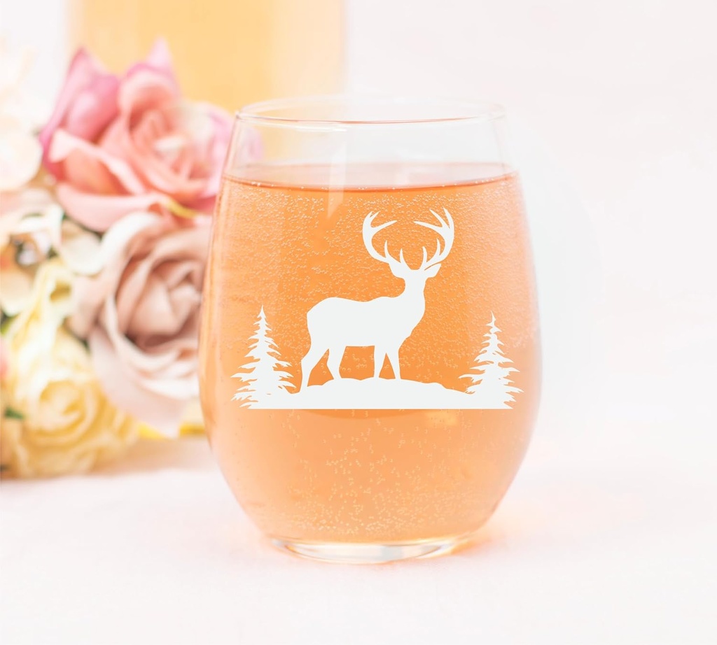 c-m---elegant-deer-with-antlers-stemless-3.jpg