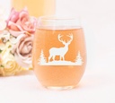c-m---elegant-deer-with-antlers-stemless-3.jpg
