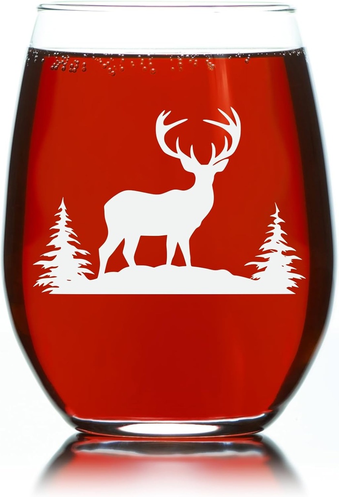 c-m---elegant-deer-with-antlers-stemless-4.jpg