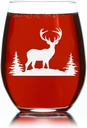 c-m---elegant-deer-with-antlers-stemless-4.jpg