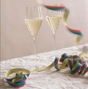 zalto-denkart-champagne-glass---2-pack-b-5.jpg