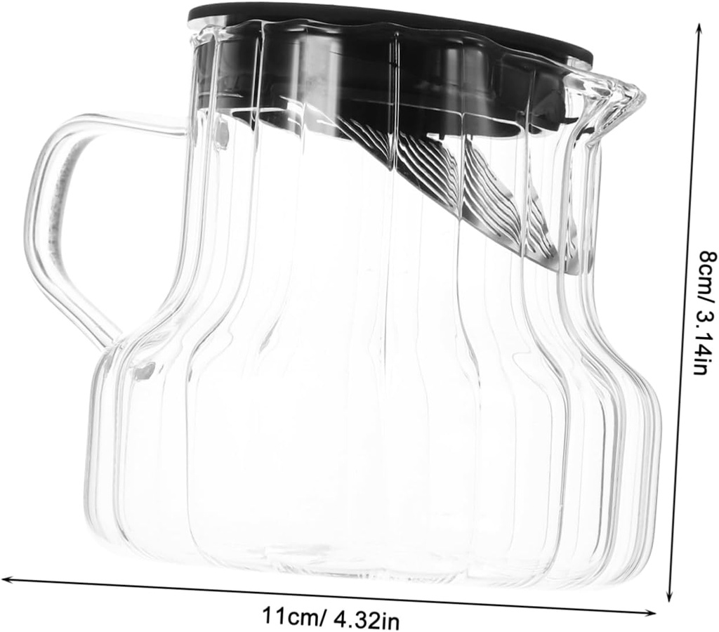 tidtaleo-hand-crafted-coffee-glass-pot-c-2.jpg