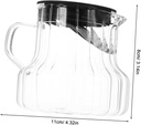 tidtaleo-hand-crafted-coffee-glass-pot-c-2.jpg