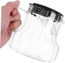tidtaleo-hand-crafted-coffee-glass-pot-c-4.jpg