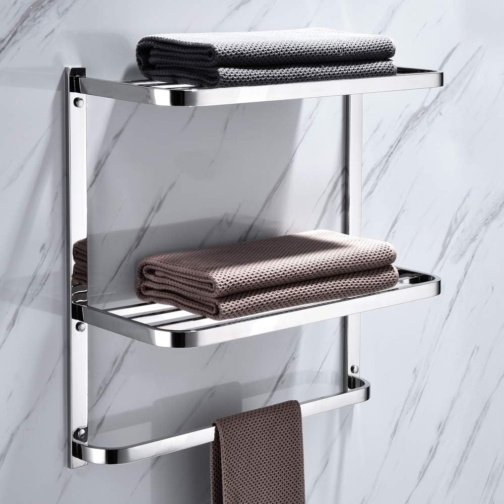 3-tier-bathroom-shelf-with-towel-bars-st-5.jpg