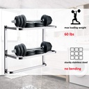 3-tier-bathroom-shelf-with-towel-bars-st-6.jpg