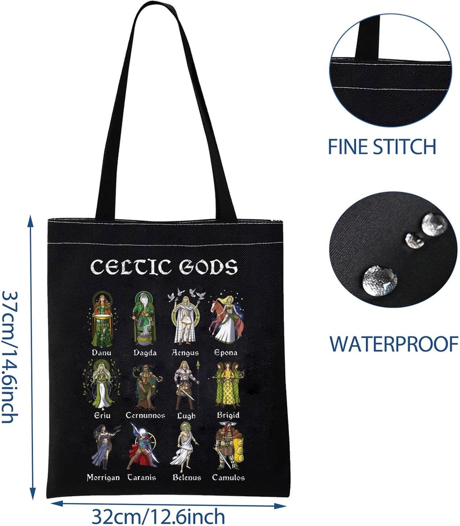 jytapp-celtic-mythology-gods-canvas-tote-2.jpg