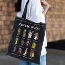 jytapp-celtic-mythology-gods-canvas-tote-3.jpg