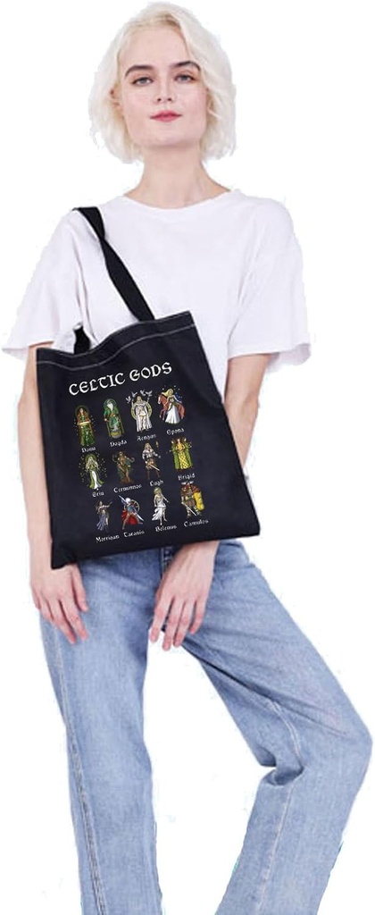 jytapp-celtic-mythology-gods-canvas-tote-6.jpg