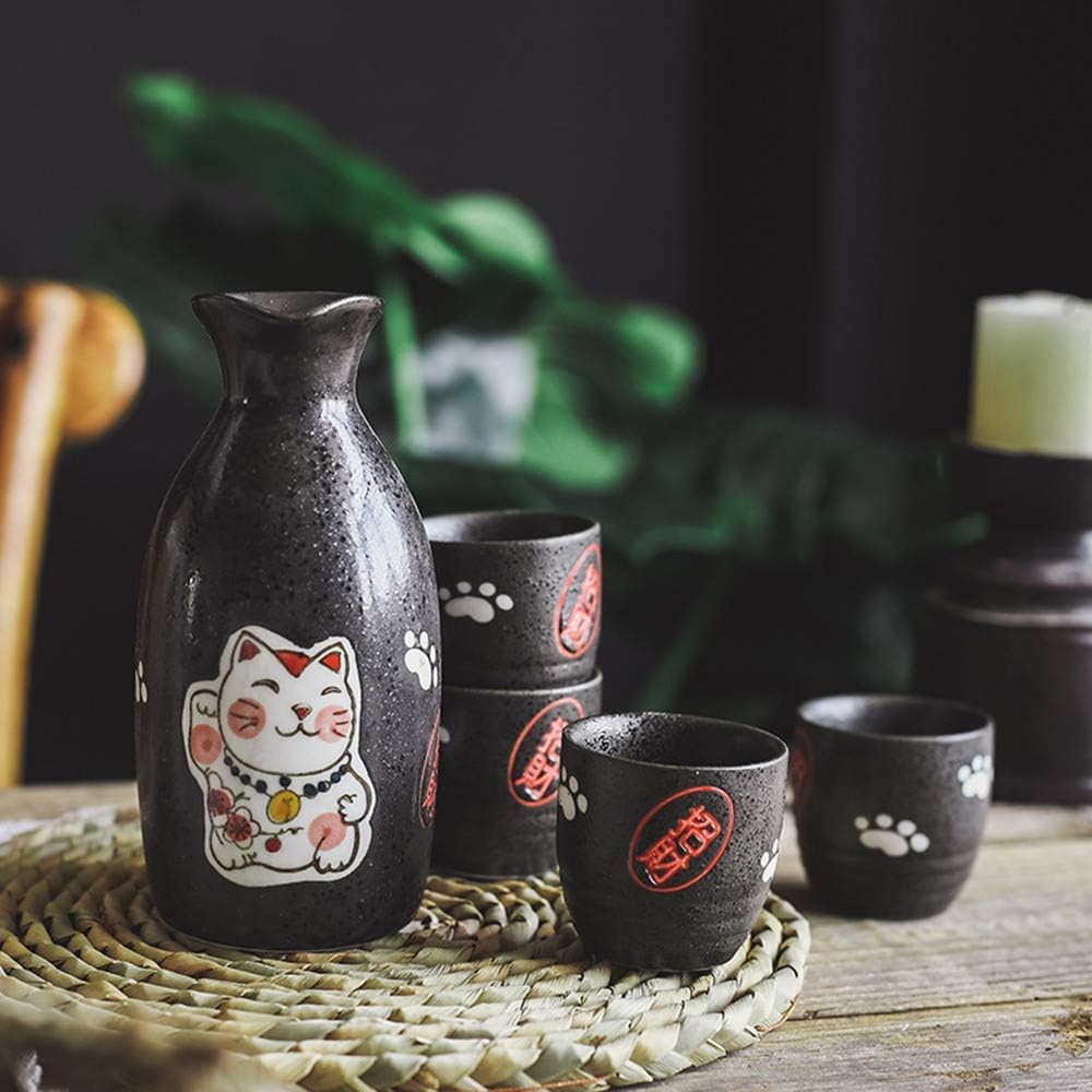 japanese-ceramics-sake-sets-creative-cut-2.jpg