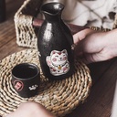 japanese-ceramics-sake-sets-creative-cut-3.jpg