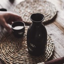 japanese-ceramics-sake-sets-creative-cut-5.jpg