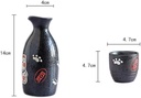 japanese-ceramics-sake-sets-creative-cut-6.jpg