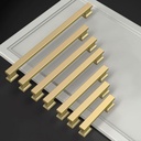 amerdeco-10-pack-brushed-gold-cabinet-kn-2.jpg