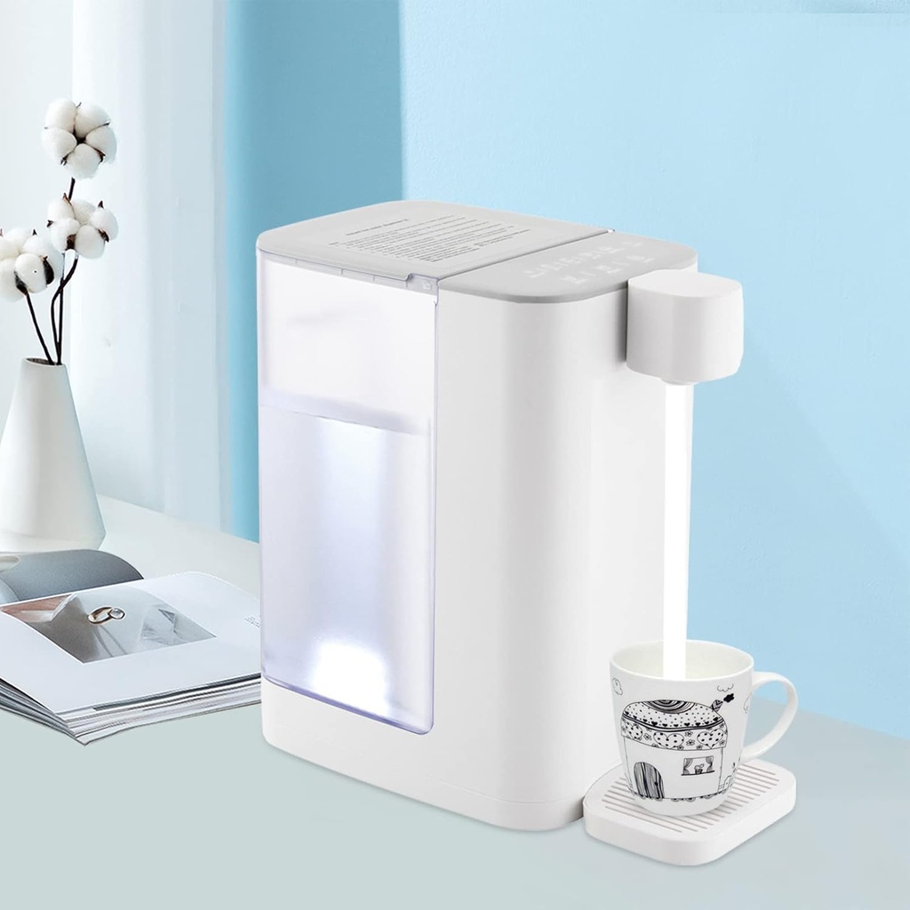 instant-hot-water-dispenser-electric-ket-2.jpg