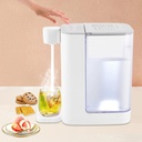 instant-hot-water-dispenser-electric-ket-3.jpg