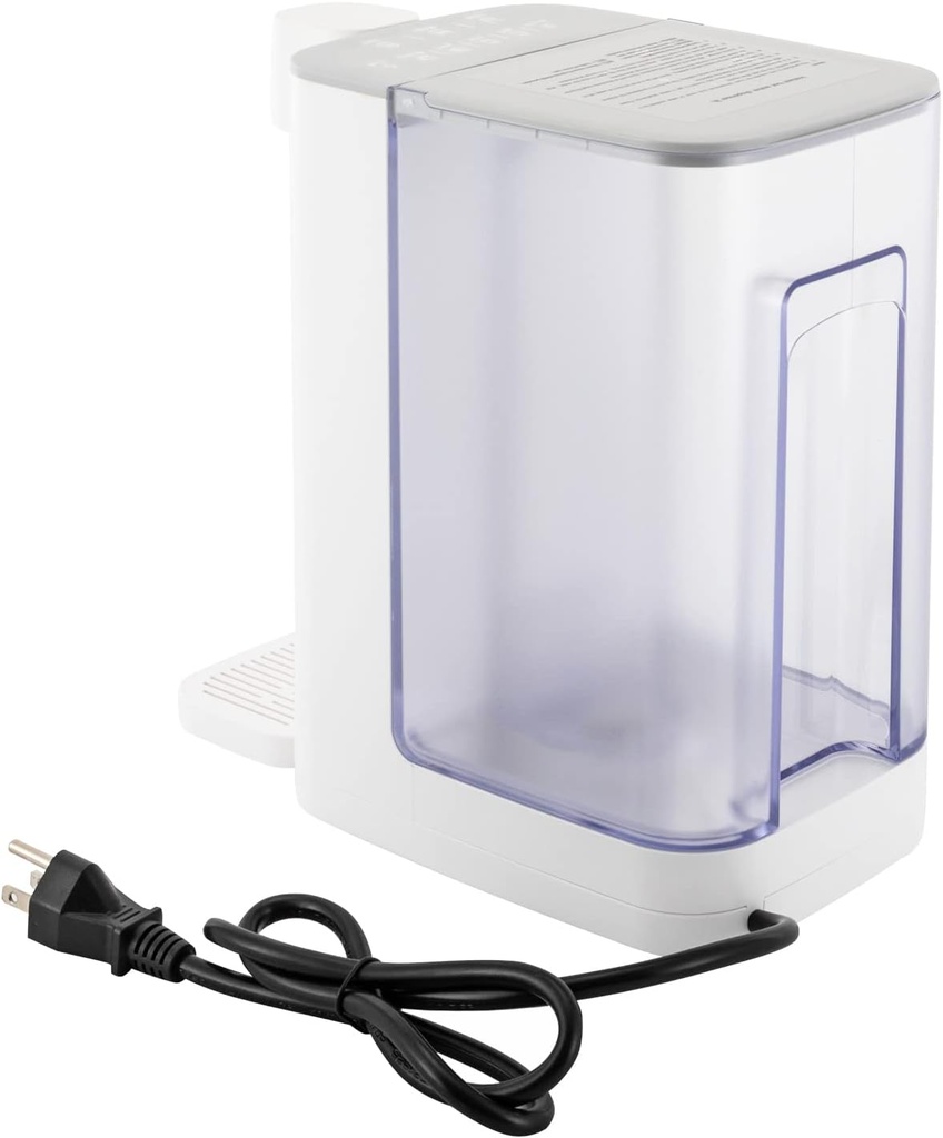 instant-hot-water-dispenser-electric-ket-5.jpg