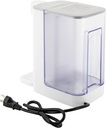 instant-hot-water-dispenser-electric-ket-5.jpg