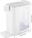 instant-hot-water-dispenser-electric-ket-6.jpg