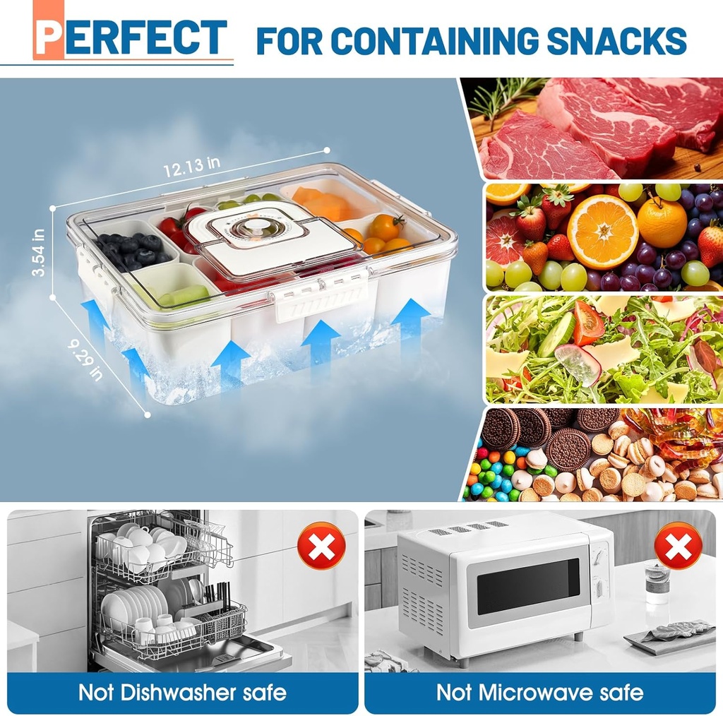 snackle-box-container-with-ice-pack-buil-2.jpg