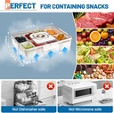snackle-box-container-with-ice-pack-buil-2.jpg