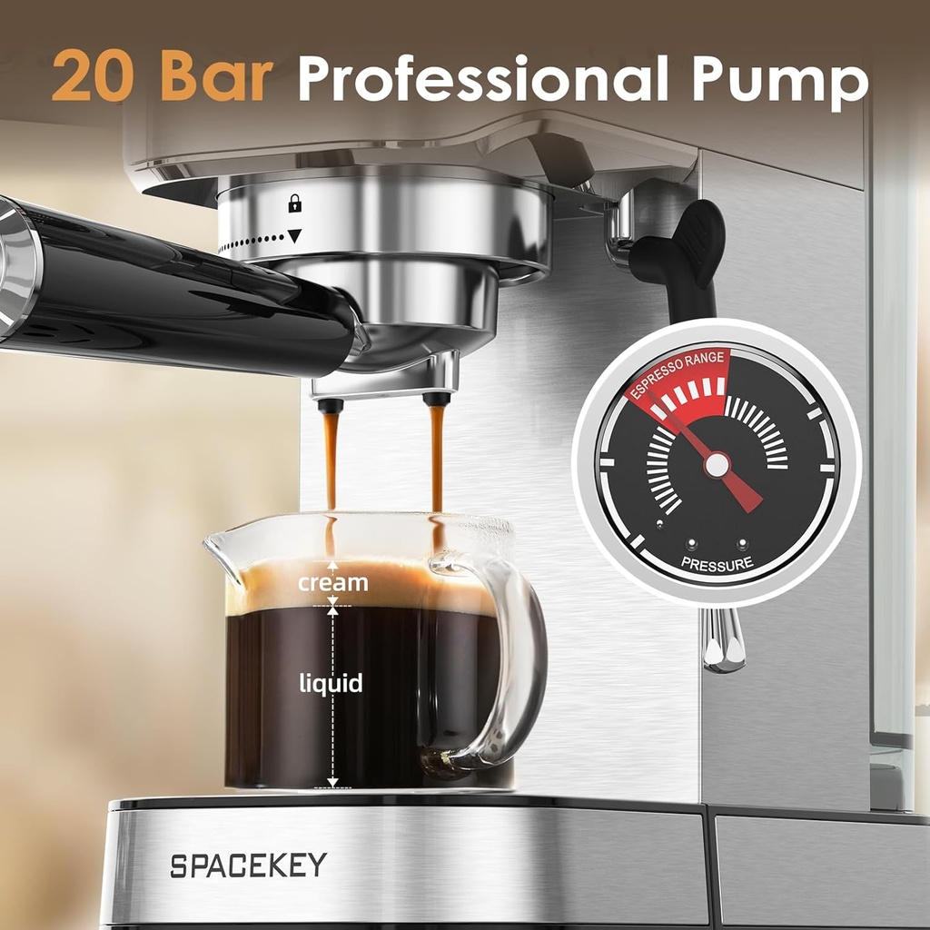 spacekey-espresso-machine-20-bar-profess-2.jpg