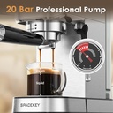 spacekey-espresso-machine-20-bar-profess-2.jpg