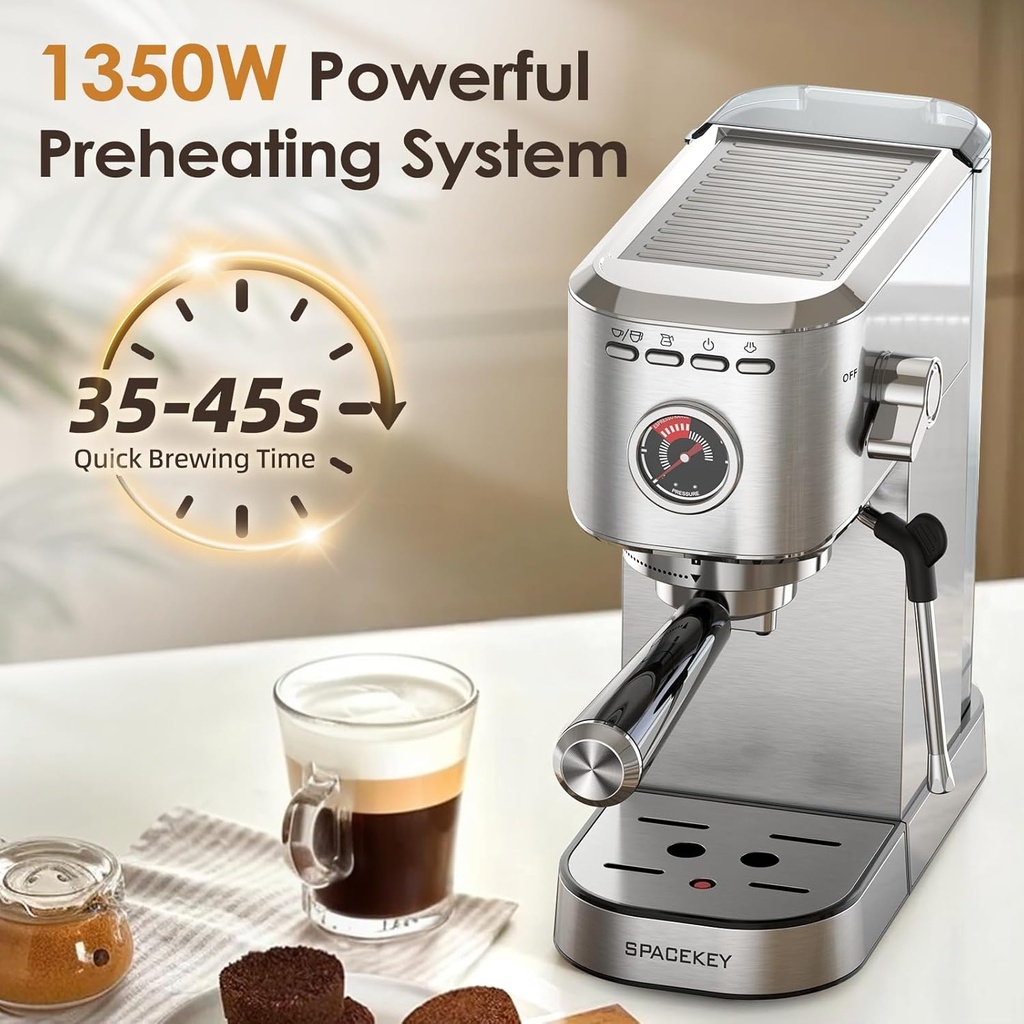 spacekey-espresso-machine-20-bar-profess-3.jpg