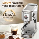 spacekey-espresso-machine-20-bar-profess-3.jpg