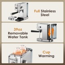 spacekey-espresso-machine-20-bar-profess-6.jpg