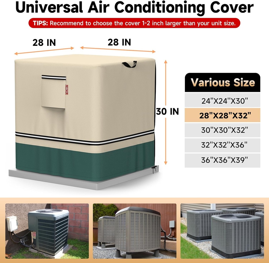 lxkckj-air-conditioner-cover-for-outside-2.jpg