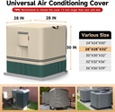 lxkckj-air-conditioner-cover-for-outside-2.jpg