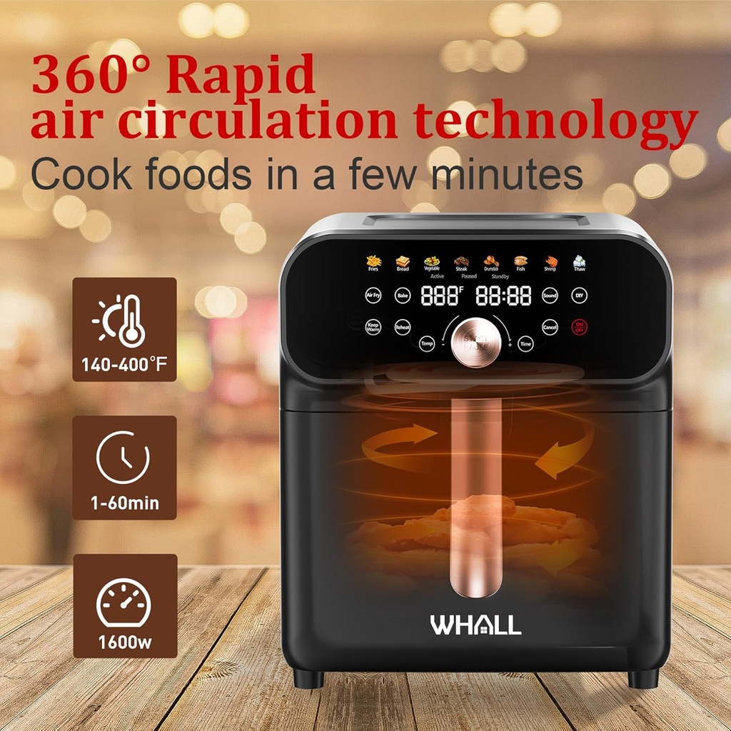 whall-air-fryerbs-62qt-air-fryer-oven-3.jpg