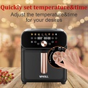 whall-air-fryerbs-62qt-air-fryer-oven-4.jpg